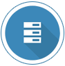 API Integration API Integration