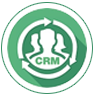 CRM Development CRM Development