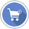 eCommerce Development eCommerce Development
