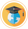 E-learning Development E-learning Development