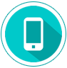 Mobile Development Mobile Development