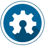 Opensource CMS Opensource CMS