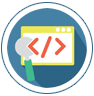 PHP Development PHP Development