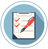 Mobile Development testing